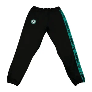 16X Champs Athletic Pants