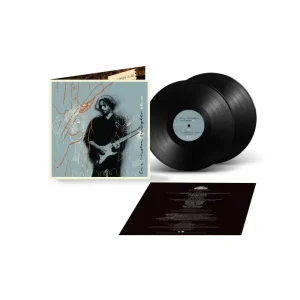 24 Nights: Blues (2LP)