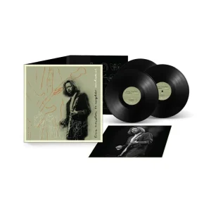 24 Nights: Orchestral (3LP)