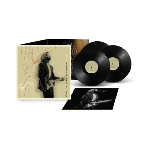 24 Nights:?Rock (3LP)