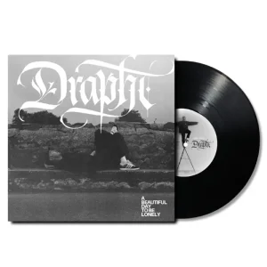 A Beautiful Day To Be Lonely (EP)