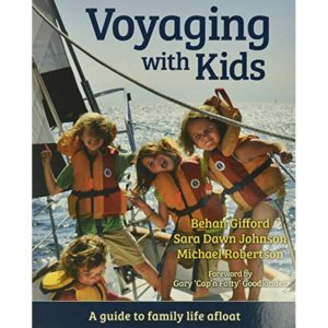 A Beginner's Guide to Kintsugi by Michihiro Hori