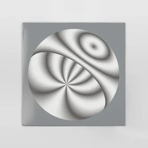 A.G. Cook Worst Of 7G Vinyl LP Indies Due Out 26/09/25