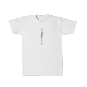 A Lover’s Guide to a Lucid Dream T-Shirt