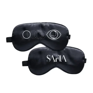 A Lovers Guide to a Lucid Dream Sleep Mask