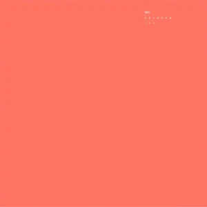 A Tribute To Neu! Vinyl LP RSD 2024