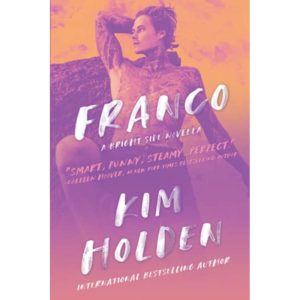 Above Average: Naval Aviation the Hard Way by D. D. Smith