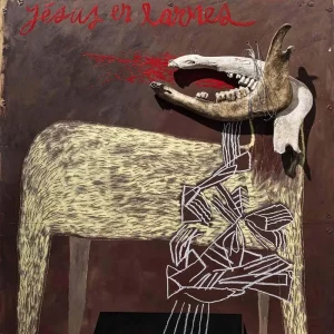 Alan Sparhawk With Trampled By Turtles Cassette Tape 2025