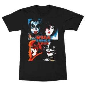 Alive II T-Shirt