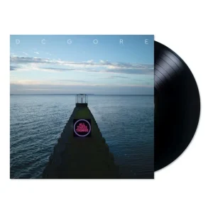 All These Things (LP)