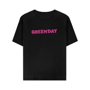 American Dream T-Shirt