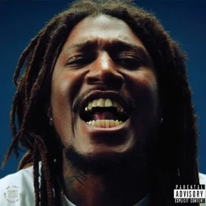 AmirSaysNothing We Are Who We Say We Are Vinyl LP 2025