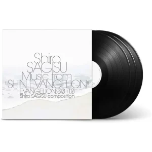 Amythyst Kiah Still + Bright Vinyl LP 2024