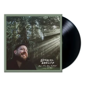 And It’s Still Alright (LP)