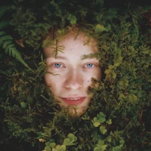 Anna B Savage You & I Are Earth Vinyl LP 2025