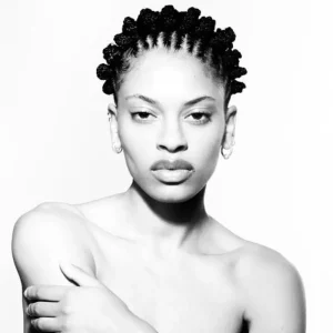 Annahstasia Tether Vinyl LP 2025