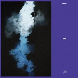 Anti-God Hand Blight Year Vinyl LP Indies Hand Pour