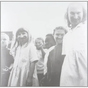 Aphex Twin Come To Daddy Vinyl EP 2024