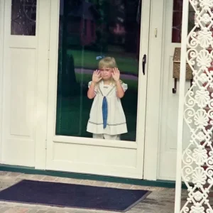 Artikal Sound System Are You Smiling Yet? Vinyl LP Indies Grey Smoke Colour 2025