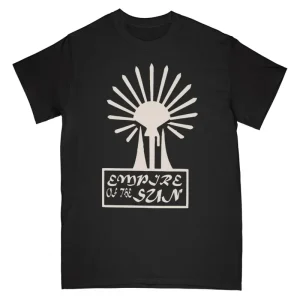 Ask That God T-Shirt