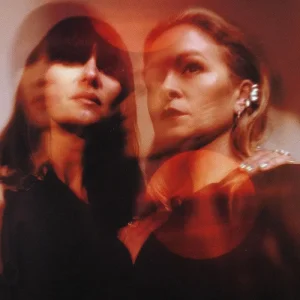 AVAWAVES Heartbeat Vinyl LP Indies Olive Green Colour 2025