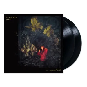 Aviary (2LP)
