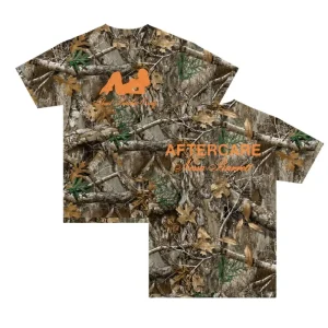 Bad Bitches Only Tee