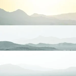 Bad History Month God Is Luck Vinyl LP Black Smoke Colour 2023