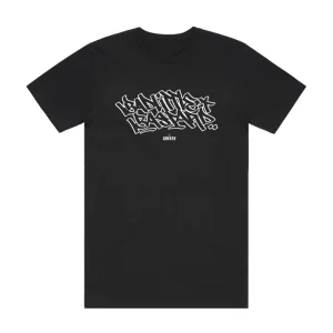 Bad Little Bastard T-Shirt