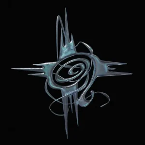 Bad Suns Accelerator vinyl LP 2025