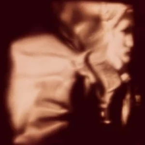 Barney Keen Harbinger Vinyl LP 2025