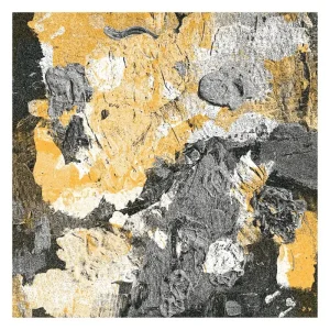 BDRMM Standard Tuning 10″ Vinyl Single 2024