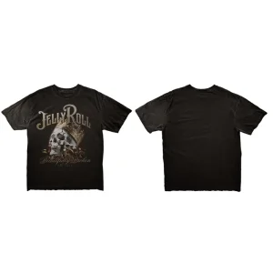 Beautifully Broken T-Shirt