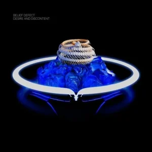 Belief Defect Desire and Discontent Vinyl LP 2025