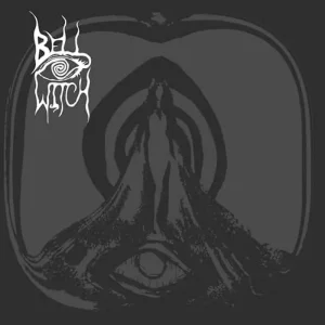 Bell Witch Demo 2011 Vinyl LP Colour 2025