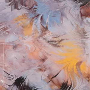 Ben Bohmer Begin Again Vinyl LP 2024