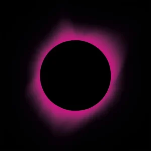 Ben Frost Scope Neglect Vinyl LP 2024