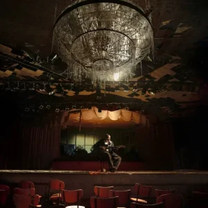 Bent Make ‘Em Laugh Vinyl LP 2025