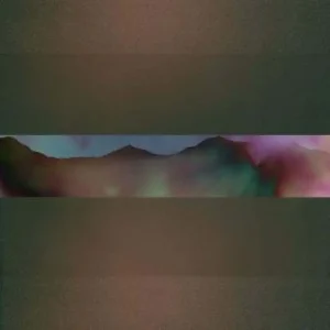 Beyn-Na-Beyn Cement Body, Dreams Concussed Cassette Tape  2025