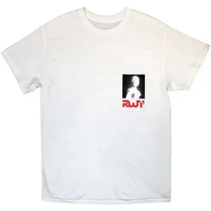 Beyonc Moonlanding Renaissance Tour 2023 White XX-Large T-Shirt