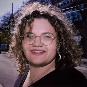 Billianne Modes Of Transportation Vinyl LP 2025