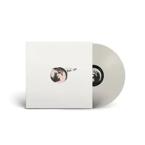 Black Lips Season of the Peach Vinyl LP Cream Colour Due Out 19/09/25