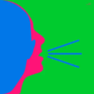 Blas BLABLABLA Vinyl LP 2025