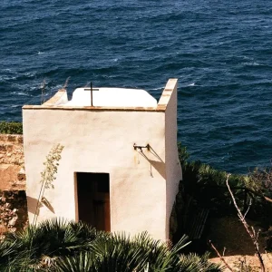 Bluem Notte Vinyl LP 2023