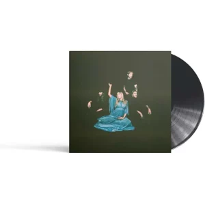 Blues Pills Birthday Vinyl LP 2024