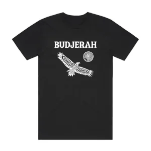 Bluesfest T-Shirt