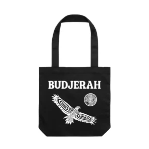 Bluesfest Tote Bag
