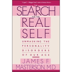 Board Review in Preventive Medicine and Public Health  by Gregory M. Schwaid