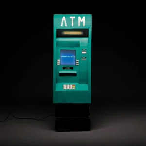 BODEGA Our Brand Could Be Yr Life Vinyl LP 2024 Ltd Dinked Edition #275