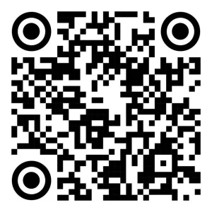 Bogdan Raczynski You’re Only Young Once But You Can Be Stupid Forever Vinyl LP 2024